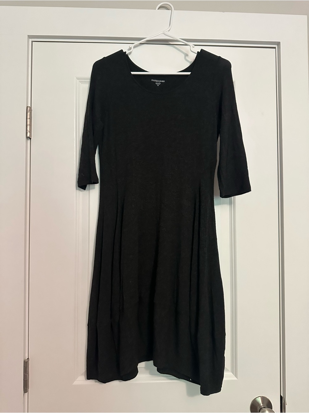 Eileen Fisher Dress